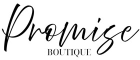Promise Boutique