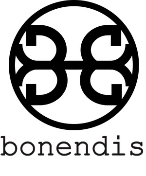 Bonendis