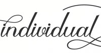 INDIVIDUAL