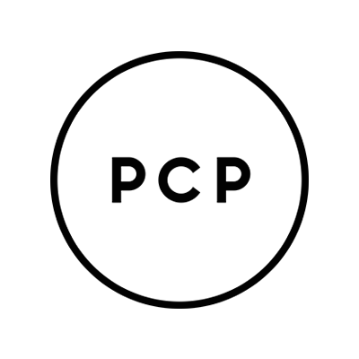 pcp
