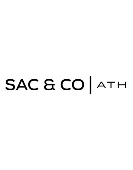 sac jeans