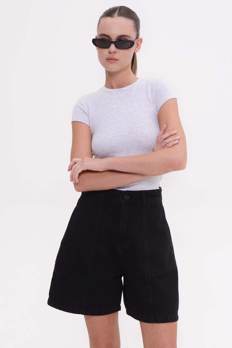 Riley Black