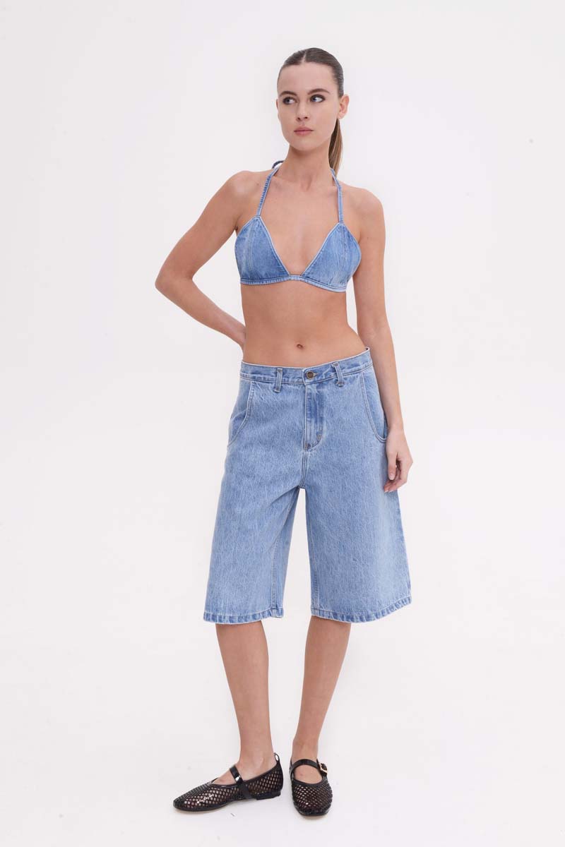 Wendy Light Blue - Image 2