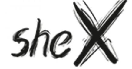 shex