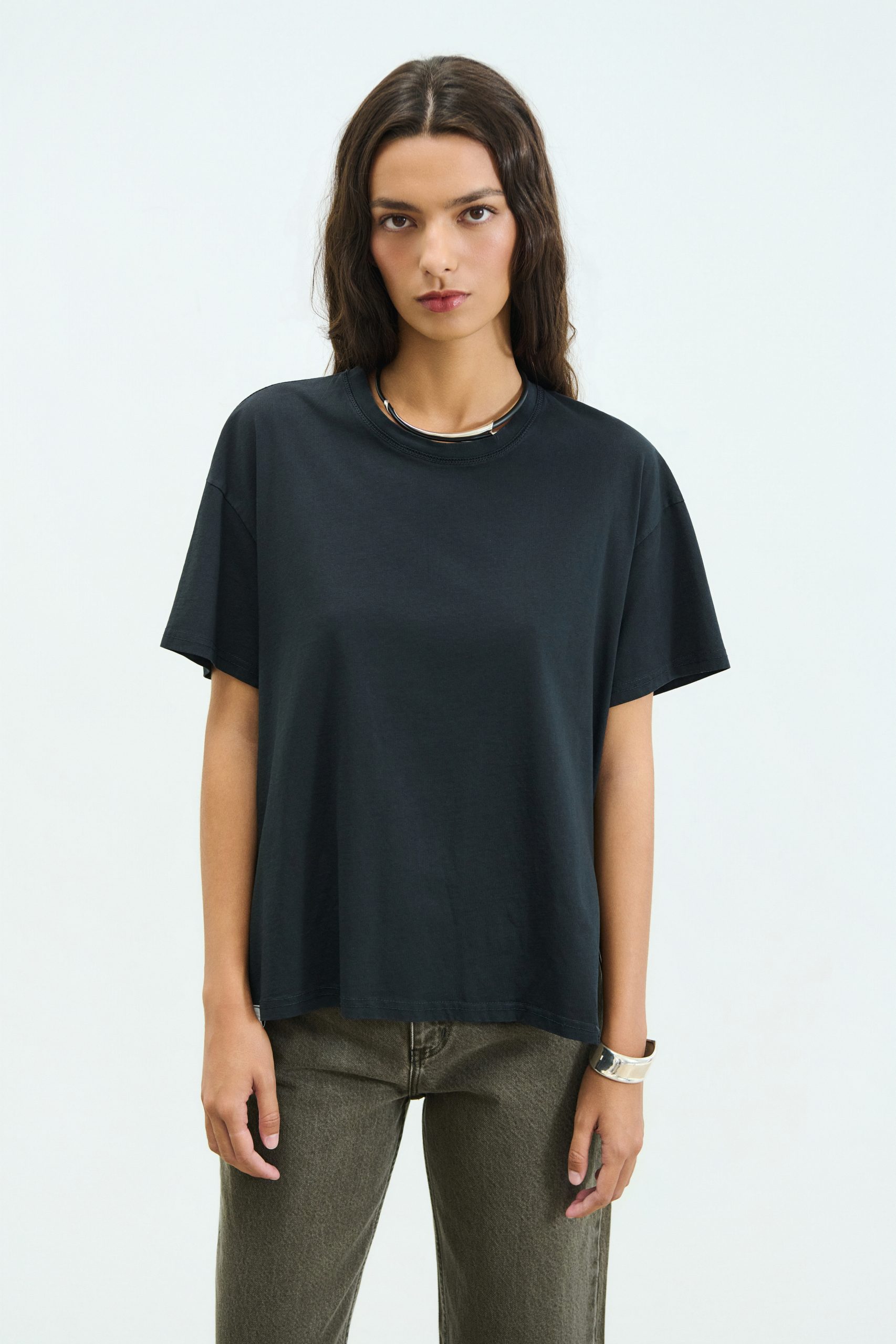 Celeste Black - Image 2