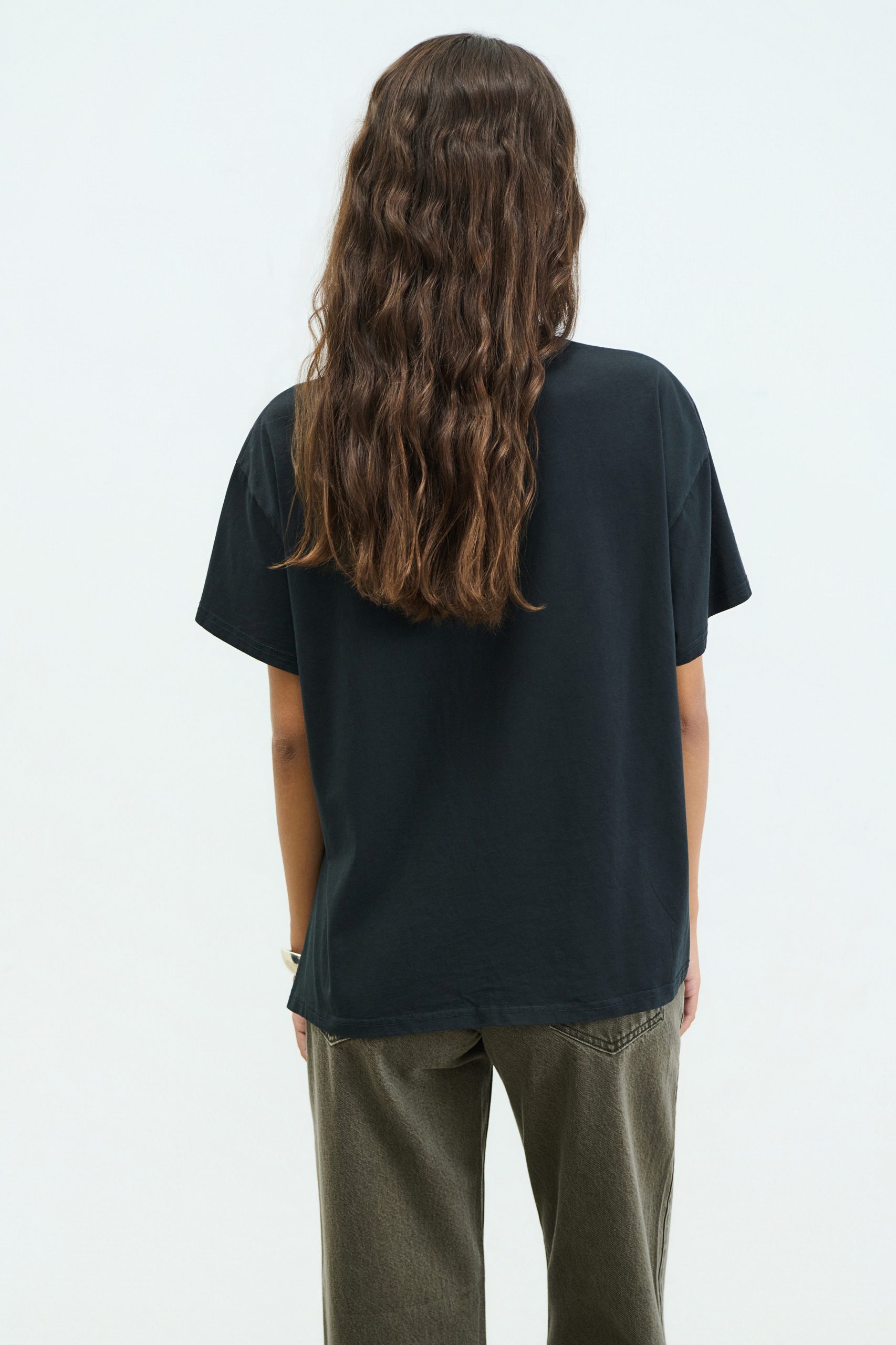 Celeste Black - Image 3