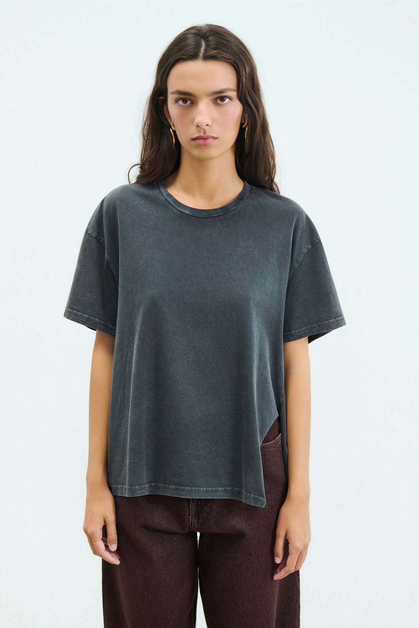 Celeste Stone Black - Image 2