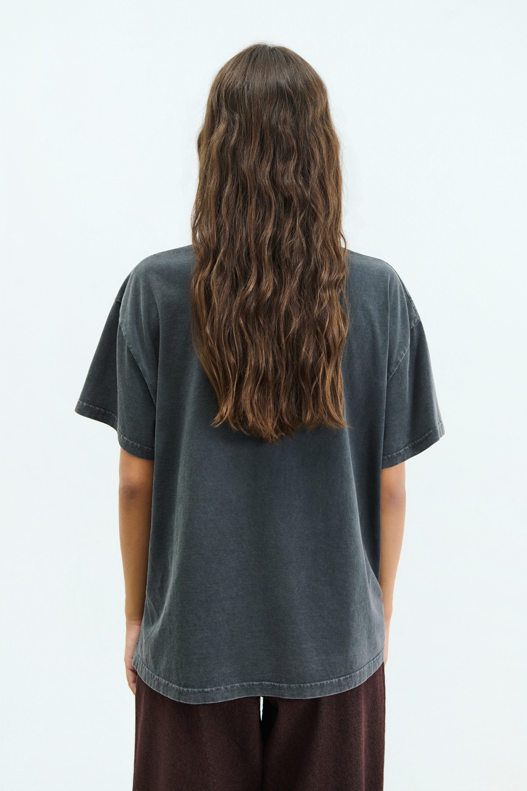 Celeste Stone Black - Image 3